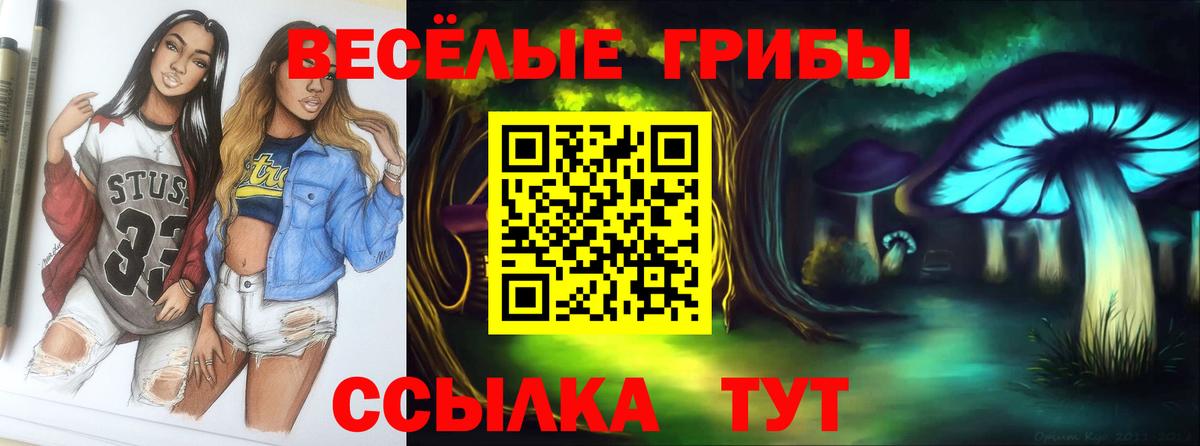Псилоцибиновые грибы Magic Shrooms Грязи
